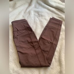 NWT Mondetta Leggings
